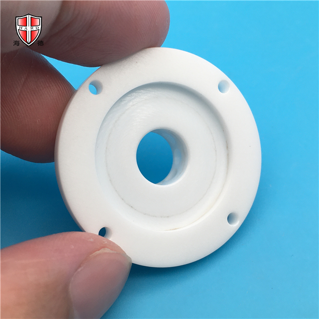 zirconia ceramics.JPG zirconia ceramics.JPG