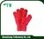 iglove touch screen glove