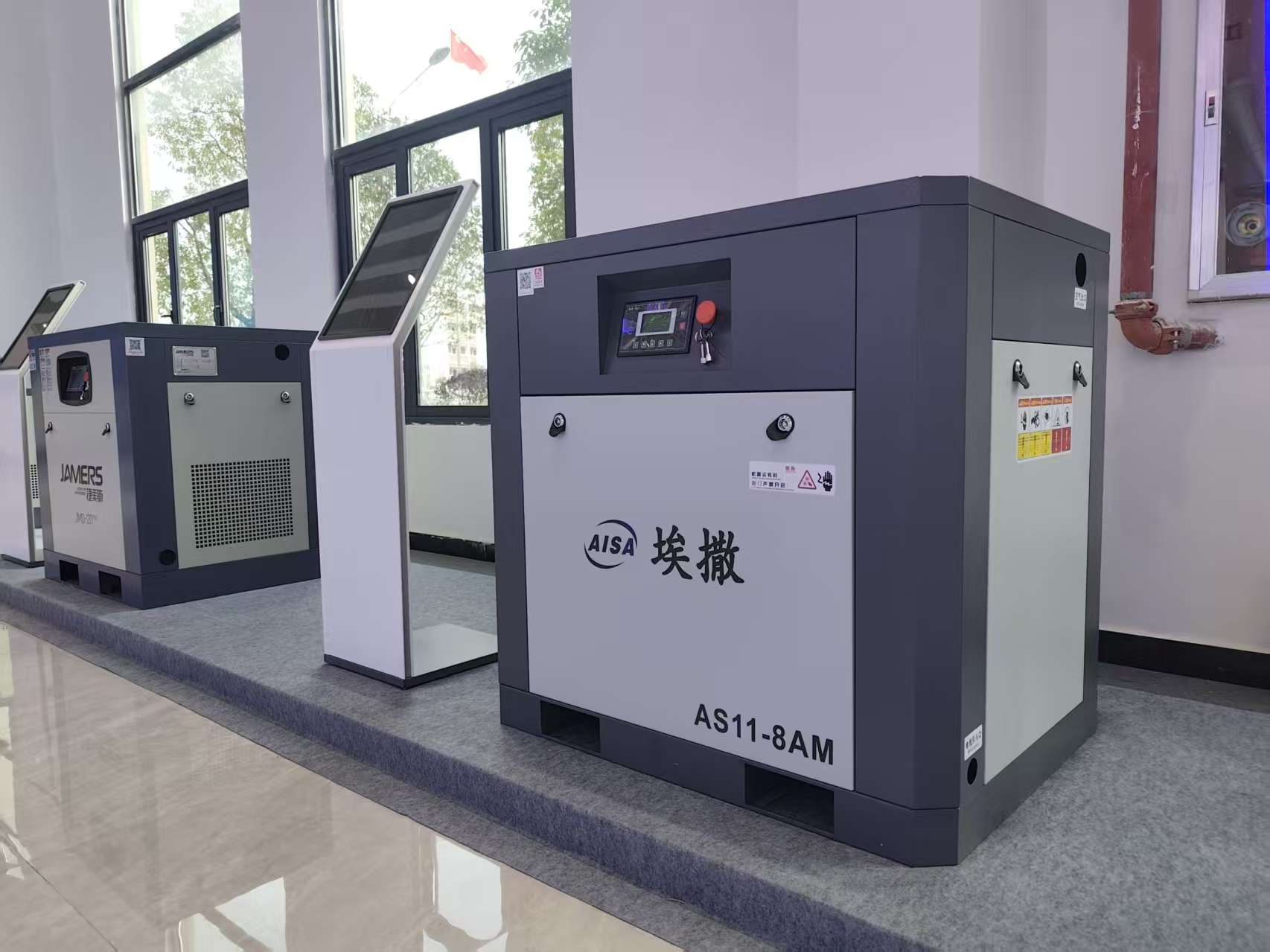 999f8dfba6e83bcdd14f8e3ed5463954