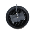 DC24V 18W LED Large Decking Lichtsets