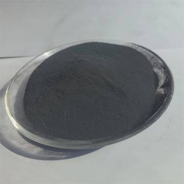 Šalikuový dýmový oxid hustoty pro cement čajovny