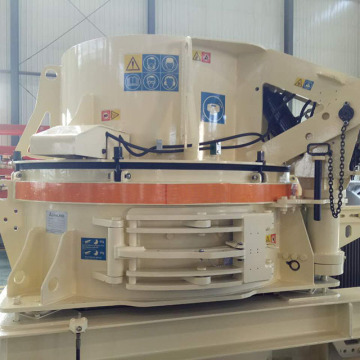 High quality B Series VSI Crushers