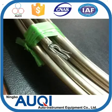 Wholesale steel wire armored cable, Manufacturer produced electric wire cable, simplex type k thermocouple cable manufacturer