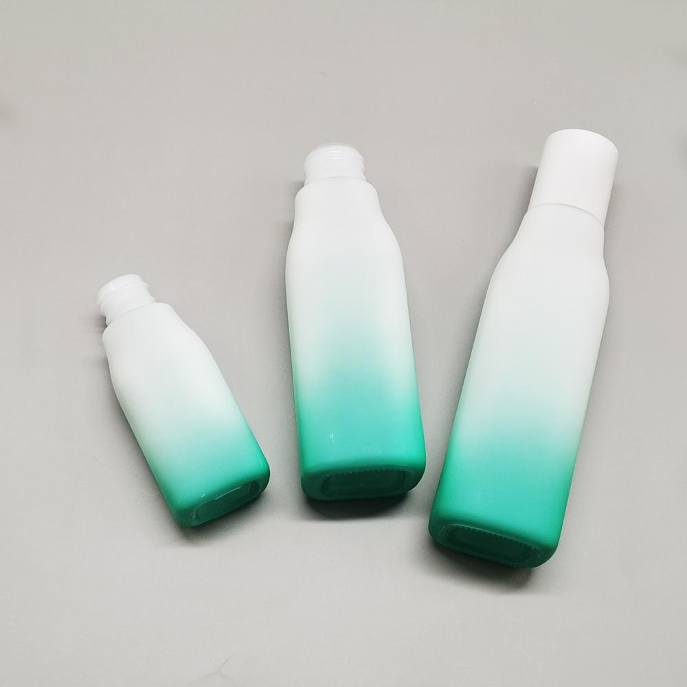 Lotion Bottles With Pump Jpg