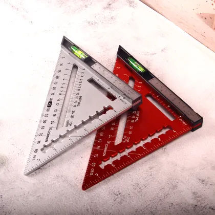 Angle Ruler Protractor Triangle Ruler