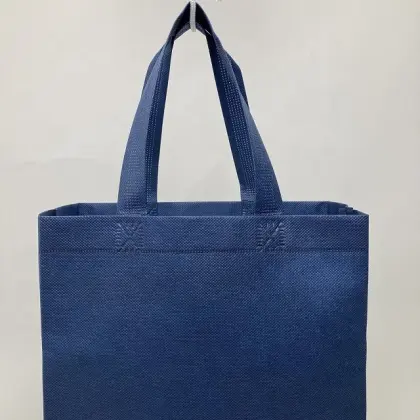 Non-woven Fabric Shopping Bag