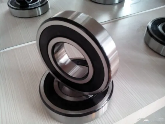 Import Ball bearings