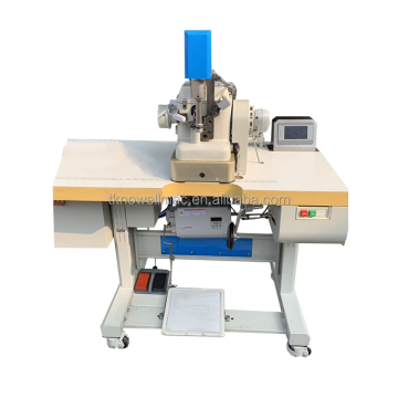 Strobel Sewing Machine Search Engine