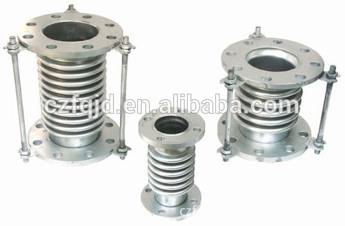 Ship Fitting Marine Fittings- Ship Fittings-corrugated Pipe, High Quality Marine ...