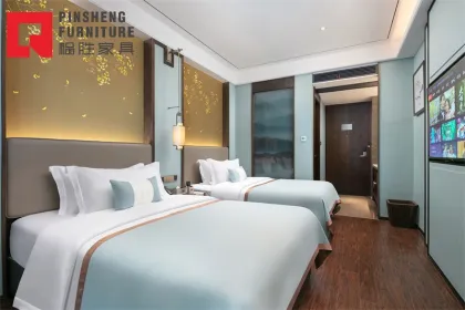 hotel bedroom furniture hotel furniture