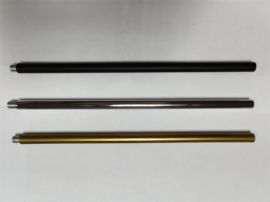 Home Decorative Lighting