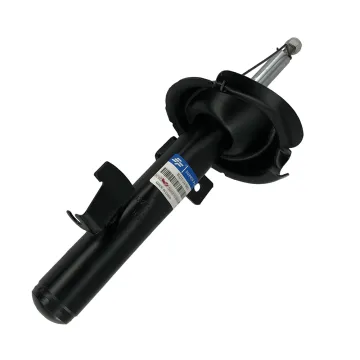 Shock Absorber FL for Mazda 3 2003-2009 BK14 SR19 334701 BP4L-34-900 BP4T-34-900 BR5S-34-900 BP4K-34-900E