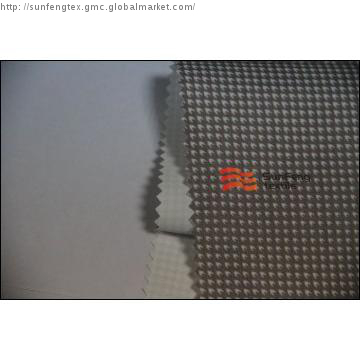 polyester Taffeta Print FD