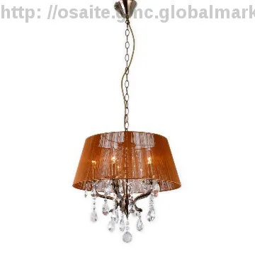 indoor lamp foto pendant lamp
