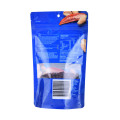 Exclusive Bottom Seal Dry Fruit Bags