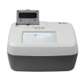 Sistema RT-PCR rápidamente MA1630Q