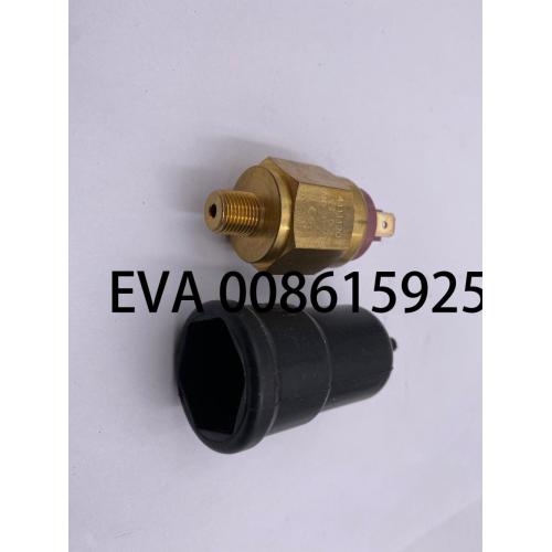 0493009 + 0493003 Rapierwebteile