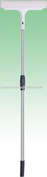 conventional window wiper