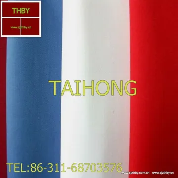 cotton workwear fabric twill cotton fabric in bulk