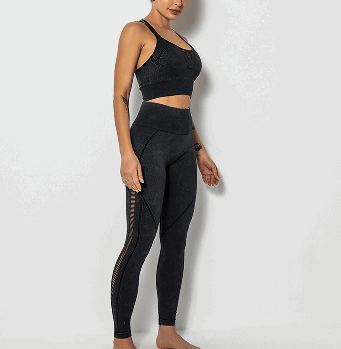 yoga sets (4)