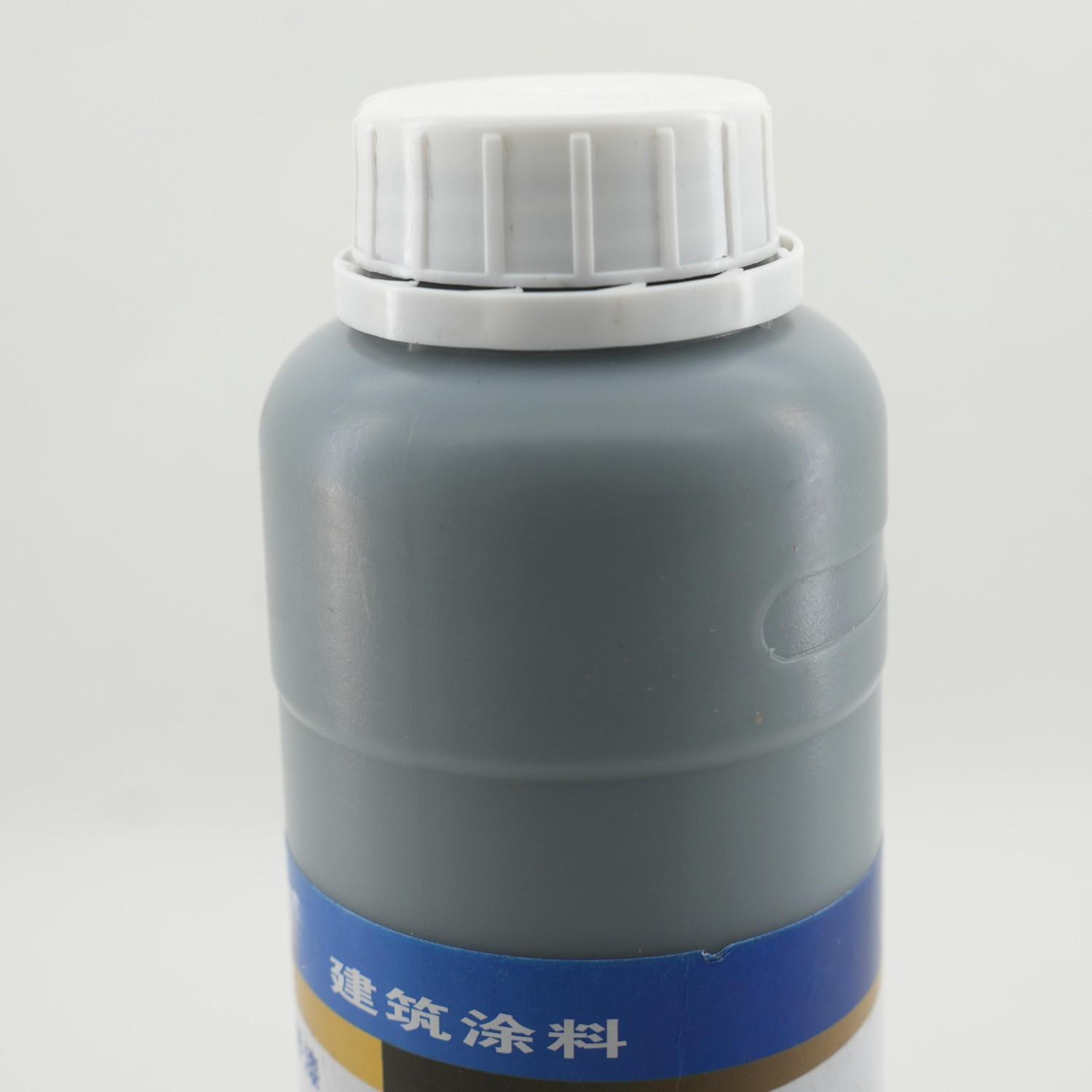 waterborne epoxy floor paint