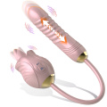 /msite/products/detail/productid/68339551/id/1674892.html