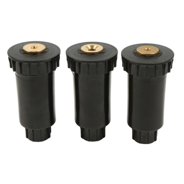Wholesale Brass Nozzles, Agricultural Irrigation Equipment, Watering Systems & Plastic Pop-Up Sprinklers
