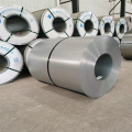 Customized Size Hot Rolled Stainless Steel Coils 316L