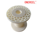 /msite/products/detail/productid/62947923/id/101954.html