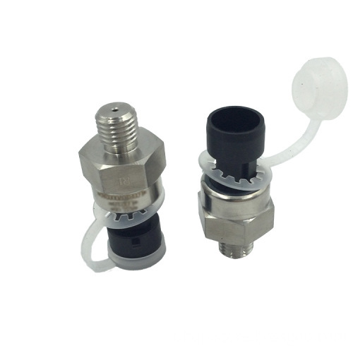 Oil Pressure Switch for Foton Auman L0381070002a0