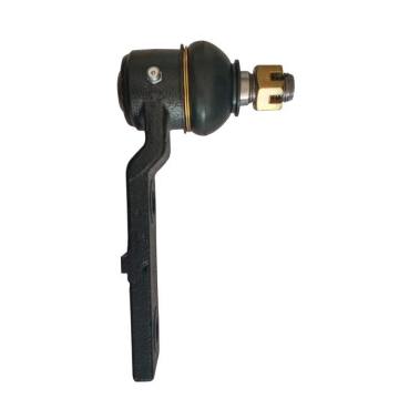 Wholesale Forged Ball Joint Parts 1001440