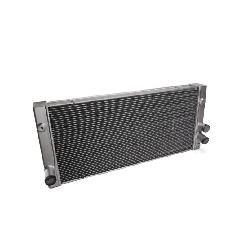 Cooling Unit Radiator Price 3 Jpg