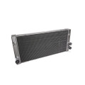 5782190 Aluminium Kühleinheit Radiator REM Lader