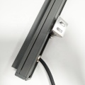 Outdoor IP65 architectural lighting 12W linear wall washer