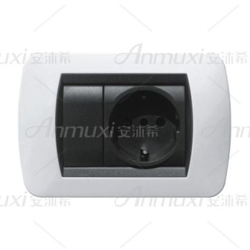 Desktop LED power supplies 12V 5amp