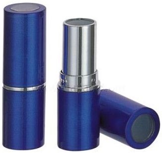 lipstick container