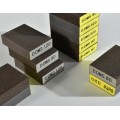 /msite/products/detail/productid/68340598/id/1715079.html