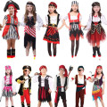 /msite/products/detail/productid/63241370/id/1520964.html