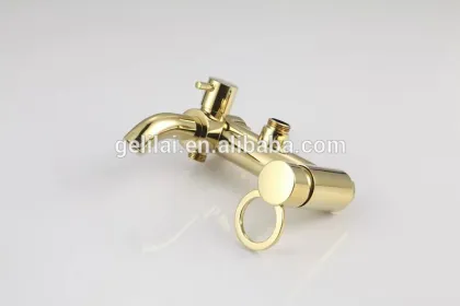 Bathroom sanitary ware suite products