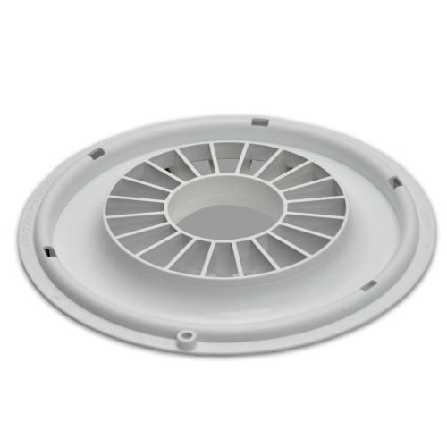 precision custom CNC Machining production plastic auto part
