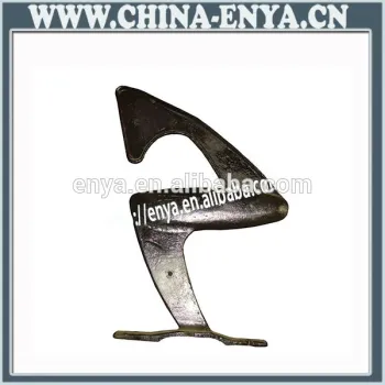 China Wholesale Custom table furniture garden park bench legs