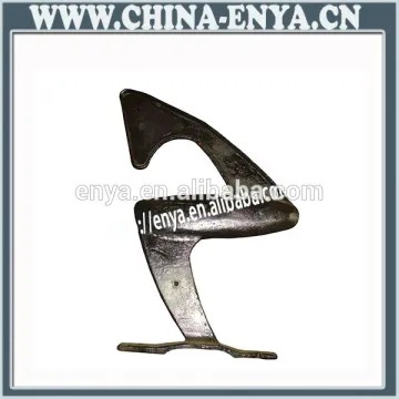 China Wholesale Custom table furniture garden park bench legs