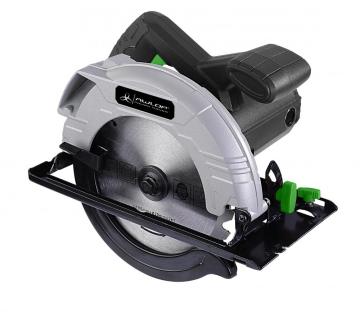AWLOP CS185R 185mm Portabel Circular Saw 1200W