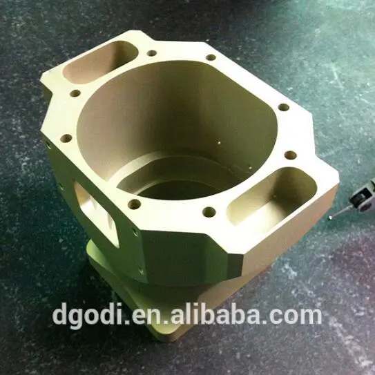 diesel engine marine spare parts for ship