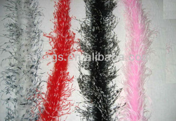 Feather Boas Party Boas ostrich feather