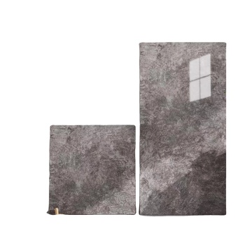 High Quality Paving Stones for Driveways and Outdoors - Granite Paving Stones Wholesale