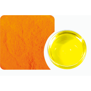 Beta Carotene Benefits with Pure Monk Fruit Sweetener