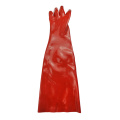 /msite/products/detail/productid/62287675/id/684314.html