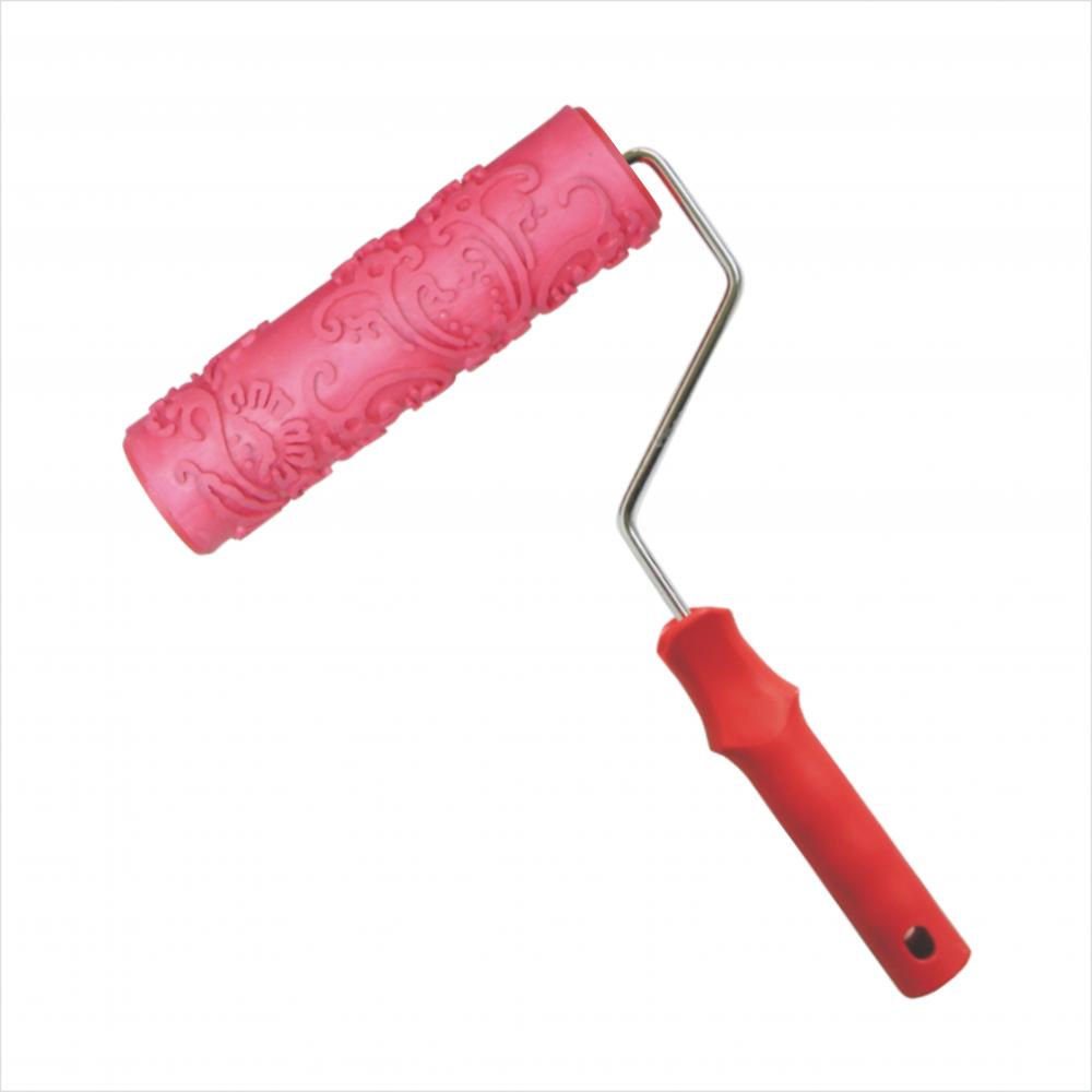 Rubber Roller Brushes Online Wholesale