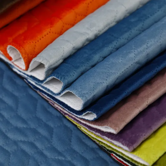 Furniture Display For Fabric Latest Fabric Sofa Set